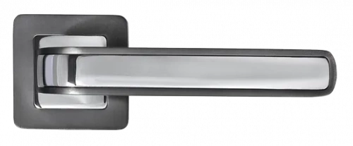 EON
MH-46 GR/CP-S55