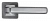 EON
MH-46 GR/CP-S55