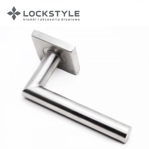 SQ INOX 1