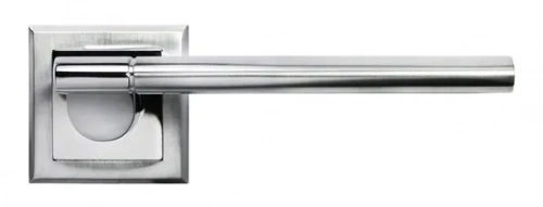 AGBAR
MH-21 SC/CP-S