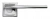 AGBAR
MH-21 SC/CP-S