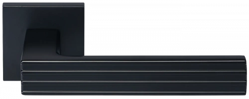 MAGLEV
MH-52-S6 BL