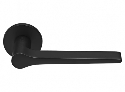 LAND
MH-60-R6 BL