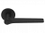 LAND
MH-60-R6 BL