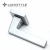 PRIME ZN CBM (матовый хром) PRIME ZN CBM (матовый хром)