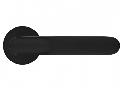 GARAK
MH-59-R6 BL