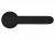 GARAK
MH-59-R6 BL GARAK
MH-59-R6 BL