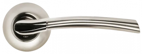 PISA
MH-06 SN/CP