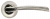 PISA
MH-06 SN/CP