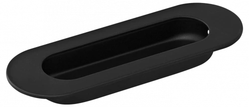 MHS120 BL