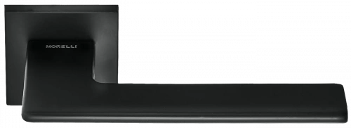 PLATEAU
MH-51-S6 BL