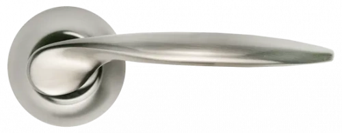 PORTAL
MH-07 SN