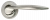 PORTAL
MH-07 SN PORTAL
MH-07 SN