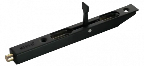 L160 BL