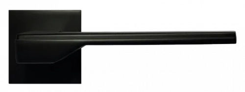 PIERRES
MH-49-S6 BL