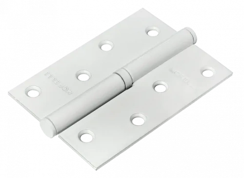 MSD 100X70X2.5 W L
