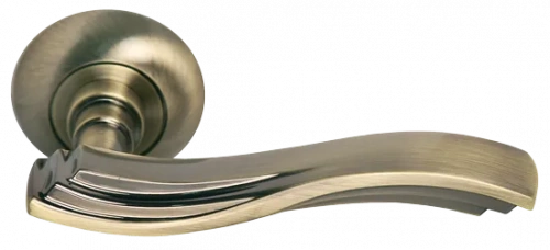 MIRAGE
MH-14 MAB