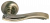 MIRAGE
MH-14 MAB