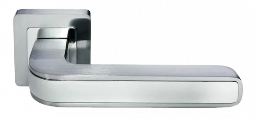 EON
MH-46 SC/CP-S55
