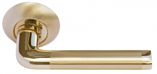 COLUMN
MH-03 SG/GP