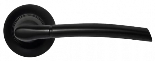 PISA
MH-06 BL
