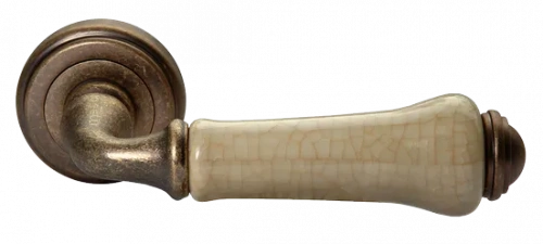 UMBERTO
MH-41-CLASSIC OMB/CH