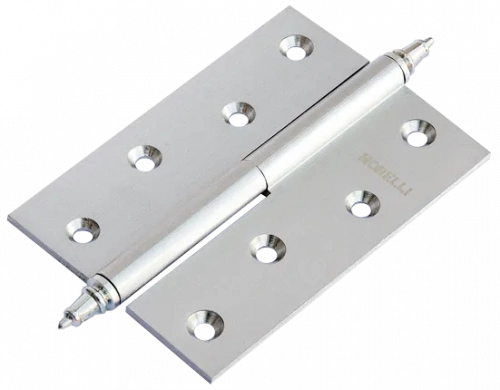 MB 100X70X3 SC R C