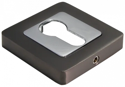 MH-KH-S55 GR/PC