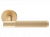 AZRIELI
MH-57-R6T MSG AZRIELI
MH-57-R6T MSG