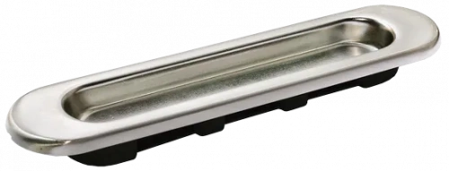 MHS150 SN