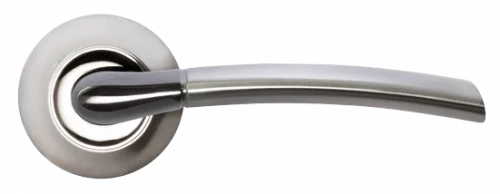 PISA
MH-06 SN/BN