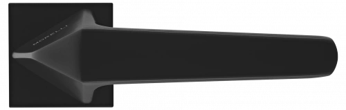 SOUK
MH-55-S6 BL